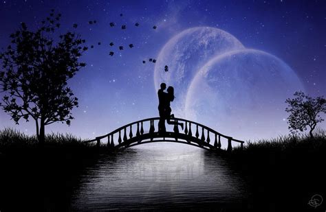 romantic wallpaper download